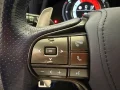 Thumbnail 16 del Lexus LC 500 LC500 V8 ULTIMATE EDITION