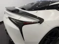 Thumbnail 19 del Lexus LC 500 LC500 V8 ULTIMATE EDITION