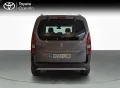 Thumbnail 3 del Peugeot Rifter 1.5 BLUE HDI S&amp;S STANDARD GT LINE 130