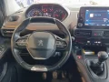 Thumbnail 5 del Peugeot Rifter 1.5 BLUE HDI S&amp;S STANDARD GT LINE 130