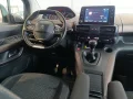 Thumbnail 13 del Peugeot Rifter 1.5 BLUE HDI S&amp;S STANDARD GT LINE 130