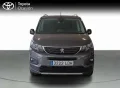 Thumbnail 2 del Peugeot Rifter 1.5 BLUE HDI S&amp;S STANDARD GT LINE 130