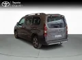 Thumbnail 14 del Peugeot Rifter 1.5 BLUE HDI S&amp;S STANDARD GT LINE 130