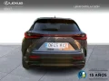Thumbnail 9 del Lexus NX 450h+ NX450H + PREMIUM+ 4WD