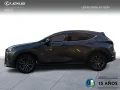 Thumbnail 10 del Lexus NX 450h+ NX450H + PREMIUM+ 4WD