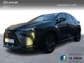 Thumbnail 1 del Lexus NX 450h+ NX450H + PREMIUM+ 4WD
