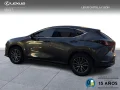 Thumbnail 3 del Lexus NX 450h+ NX450H + PREMIUM+ 4WD