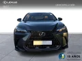 Thumbnail 2 del Lexus NX 450h+ NX450H + PREMIUM+ 4WD