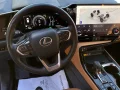 Thumbnail 6 del Lexus NX 450h+ NX450H + PREMIUM+ 4WD