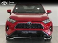 Thumbnail 2 del Toyota RAV 4 RAV4 300 Phev Plug In Advance 4WD