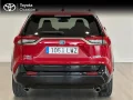 Thumbnail 3 del Toyota RAV 4 RAV4 300 Phev Plug In Advance 4WD