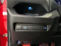 Thumbnail 7 del Toyota RAV 4 RAV4 300 Phev Plug In Advance 4WD