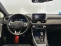 Thumbnail 8 del Toyota RAV 4 RAV4 300 Phev Plug In Advance 4WD