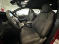 Thumbnail 9 del Toyota RAV 4 RAV4 300 Phev Plug In Advance 4WD