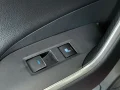 Thumbnail 10 del Toyota RAV 4 RAV4 300 Phev Plug In Advance 4WD