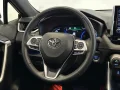 Thumbnail 14 del Toyota RAV 4 RAV4 300 Phev Plug In Advance 4WD