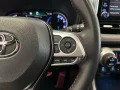Thumbnail 16 del Toyota RAV 4 RAV4 300 Phev Plug In Advance 4WD