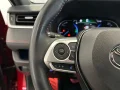 Thumbnail 17 del Toyota RAV 4 RAV4 300 Phev Plug In Advance 4WD