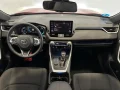Thumbnail 19 del Toyota RAV 4 RAV4 300 Phev Plug In Advance 4WD