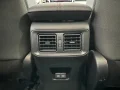Thumbnail 20 del Toyota RAV 4 RAV4 300 Phev Plug In Advance 4WD