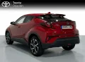 Thumbnail 2 del Toyota C-HR 125H Advance