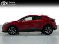 Thumbnail 3 del Toyota C-HR 125H Advance