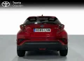 Thumbnail 4 del Toyota C-HR 125H Advance