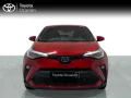 Thumbnail 5 del Toyota C-HR 125H Advance