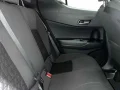 Thumbnail 8 del Toyota C-HR 125H Advance