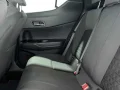 Thumbnail 9 del Toyota C-HR 125H Advance