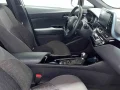 Thumbnail 10 del Toyota C-HR 125H Advance