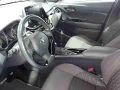 Thumbnail 11 del Toyota C-HR 125H Advance