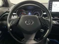 Thumbnail 12 del Toyota C-HR 125H Advance