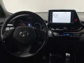 Thumbnail 15 del Toyota C-HR 125H Advance