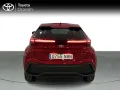 Thumbnail 4 del Toyota C-HR 220PH Advance + Skyview