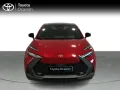 Thumbnail 5 del Toyota C-HR 220PH Advance + Skyview
