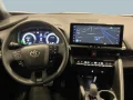 Thumbnail 15 del Toyota C-HR 220PH Advance + Skyview