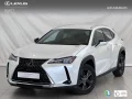 Thumbnail 1 del Lexus UX 250h UX250H BUSSINES NAVIGATION 2WD + SENSORES