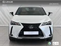 Thumbnail 2 del Lexus UX 250h UX250H BUSSINES NAVIGATION 2WD + SENSORES