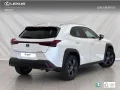Thumbnail 3 del Lexus UX 250h UX250H BUSSINES NAVIGATION 2WD + SENSORES