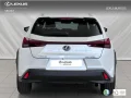 Thumbnail 4 del Lexus UX 250h UX250H BUSSINES NAVIGATION 2WD + SENSORES