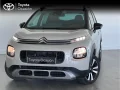 Thumbnail 1 del Citroen C3 Aircross Puretech S&amp;S Shine EAT6