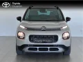 Thumbnail 2 del Citroen C3 Aircross Puretech S&amp;S Shine EAT6