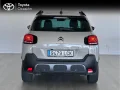 Thumbnail 3 del Citroen C3 Aircross Puretech S&amp;S Shine EAT6