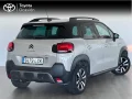 Thumbnail 4 del Citroen C3 Aircross Puretech S&amp;S Shine EAT6