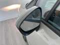 Thumbnail 6 del Citroen C3 Aircross Puretech S&amp;S Shine EAT6