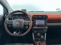 Thumbnail 7 del Citroen C3 Aircross Puretech S&amp;S Shine EAT6