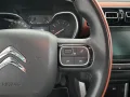 Thumbnail 8 del Citroen C3 Aircross Puretech S&amp;S Shine EAT6