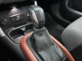 Thumbnail 9 del Citroen C3 Aircross Puretech S&amp;S Shine EAT6