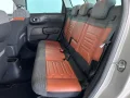 Thumbnail 10 del Citroen C3 Aircross Puretech S&amp;S Shine EAT6
